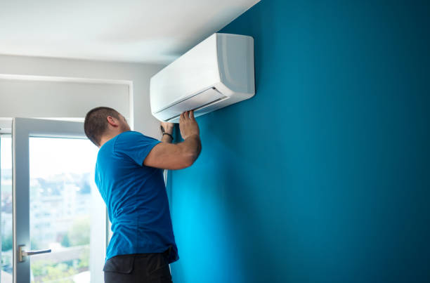 Best HVAC System Installation  in Thornport, OH