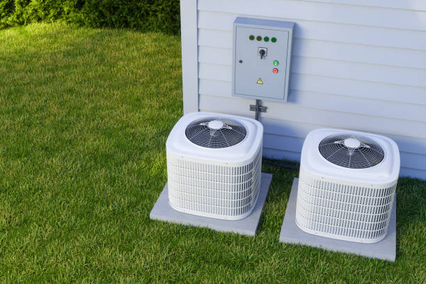 Best HVAC Repair Near Me  in Thornport, OH