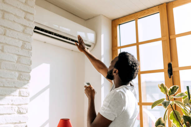 Best HVAC Repair Near Me  in Thornport, OH