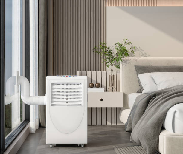 Reliable Thornport, OH HVAC Solutions