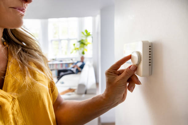 Reliable Thornport, OH HVAC Solutions