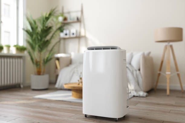 Ductless HVAC Repair in Thornport, OH
