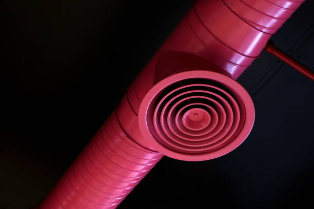 Best Best HVAC Companies  in Thornport, OH